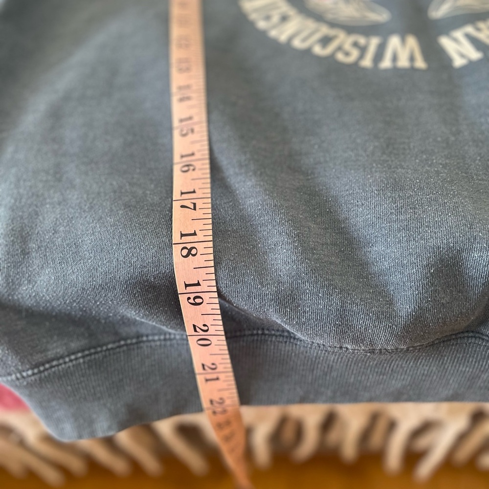 Pull&Bear Kentucky - Picture 5 of 6